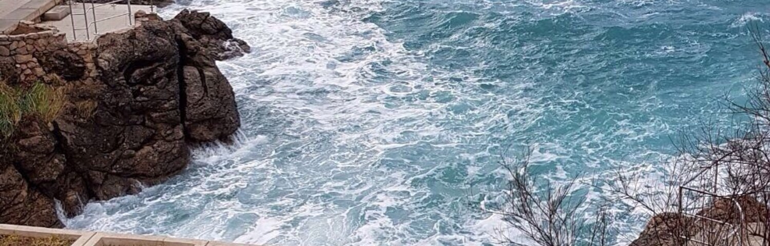 Croatica at its best