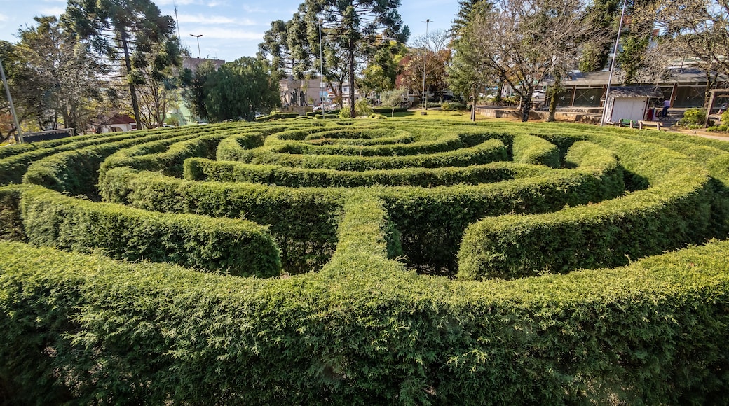 ノーヴァ ペトローポリス