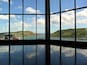 Reflections. The Rooms is Newfoundland and Labrador's largest public cultural space. Not only is it a great place to immerse yourself in the province's history, but it offers one of my favourite views of St. John's. #Newfoundland #Canada