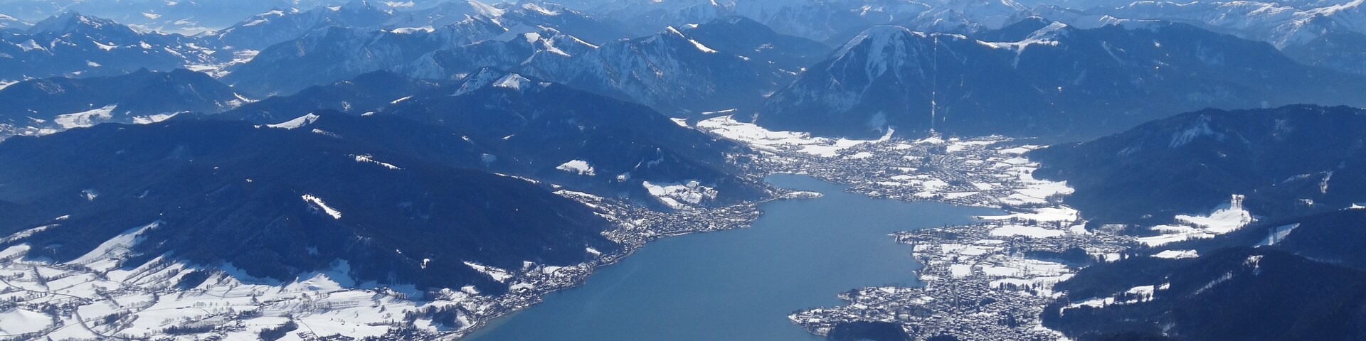 This is a picture of the protected area listed at WDPA under the ID