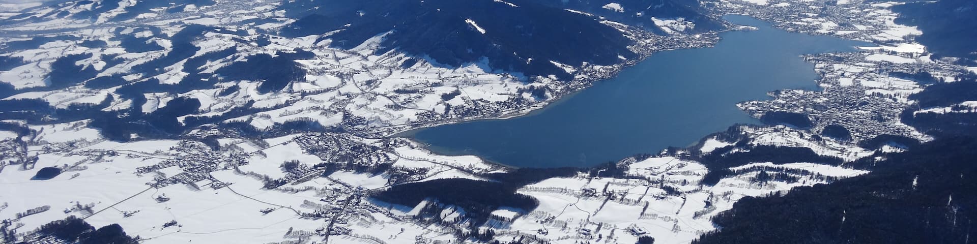 This is a picture of the protected area listed at WDPA under the ID