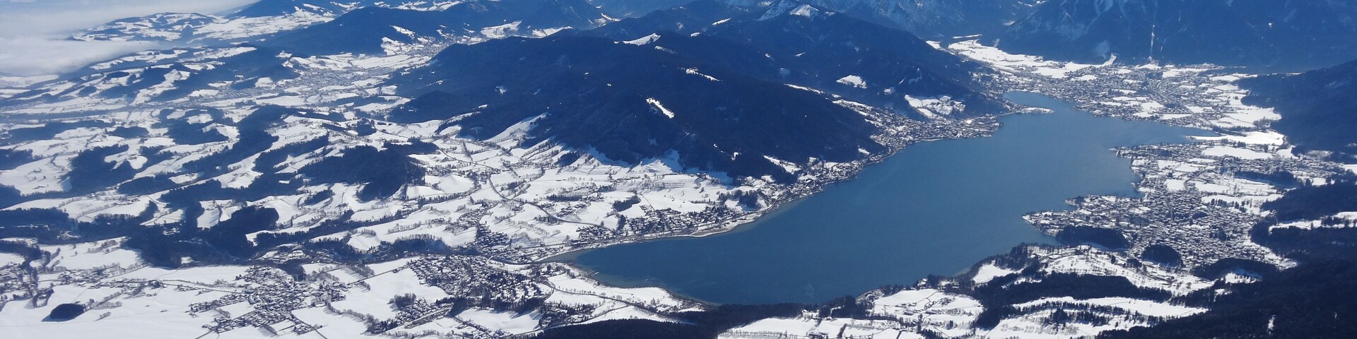 This is a picture of the protected area listed at WDPA under the ID