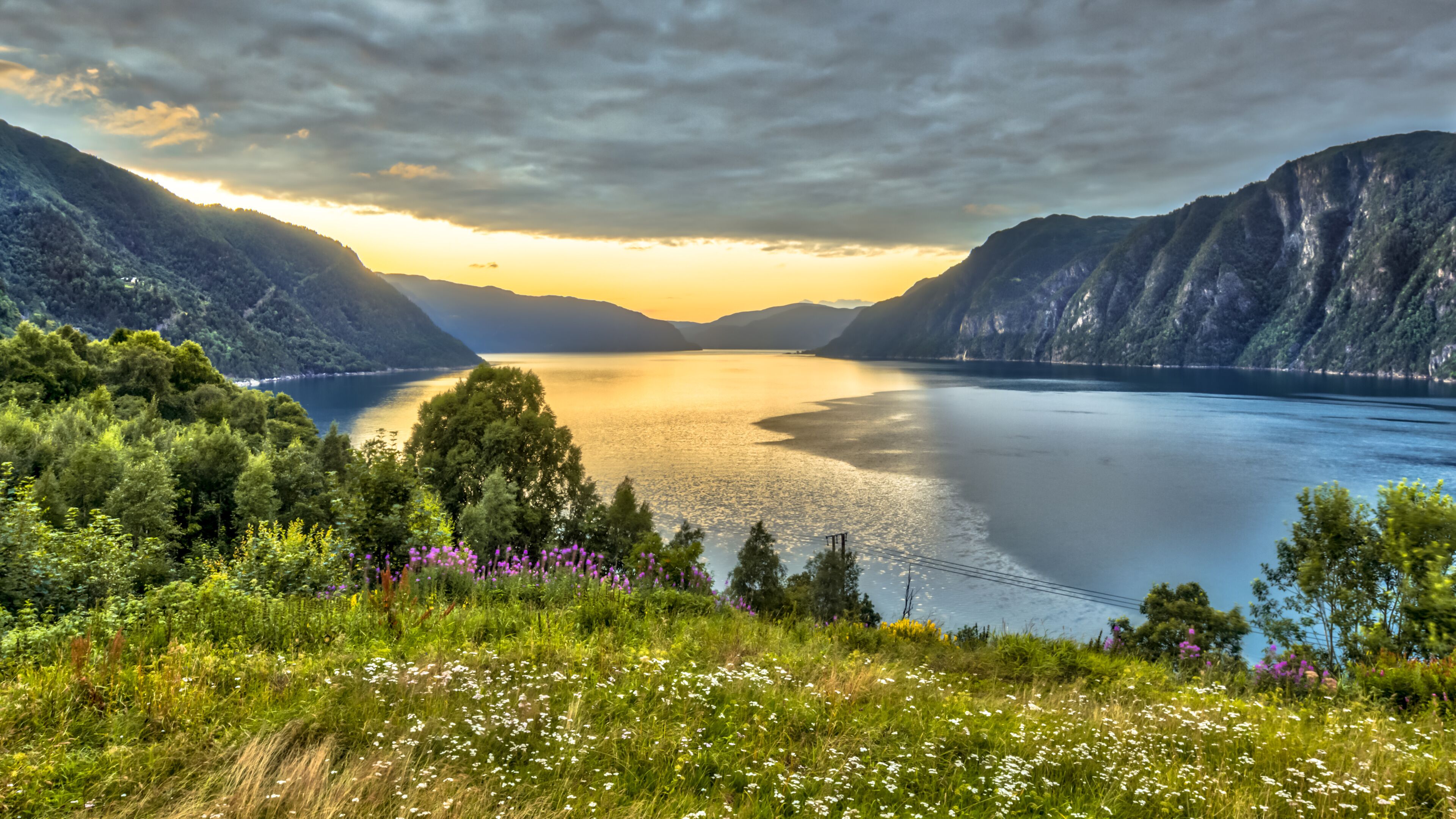 Stranda