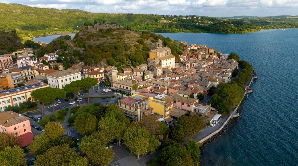 Trevignano Romano