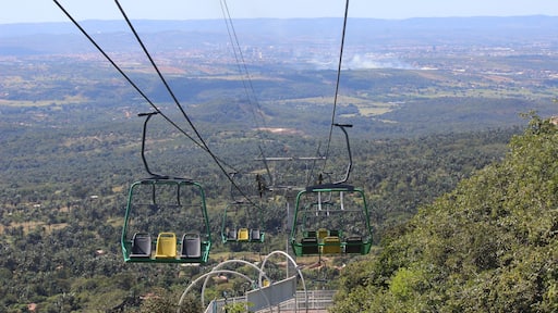 ๋ฐ๋ฅด๋ฐํ