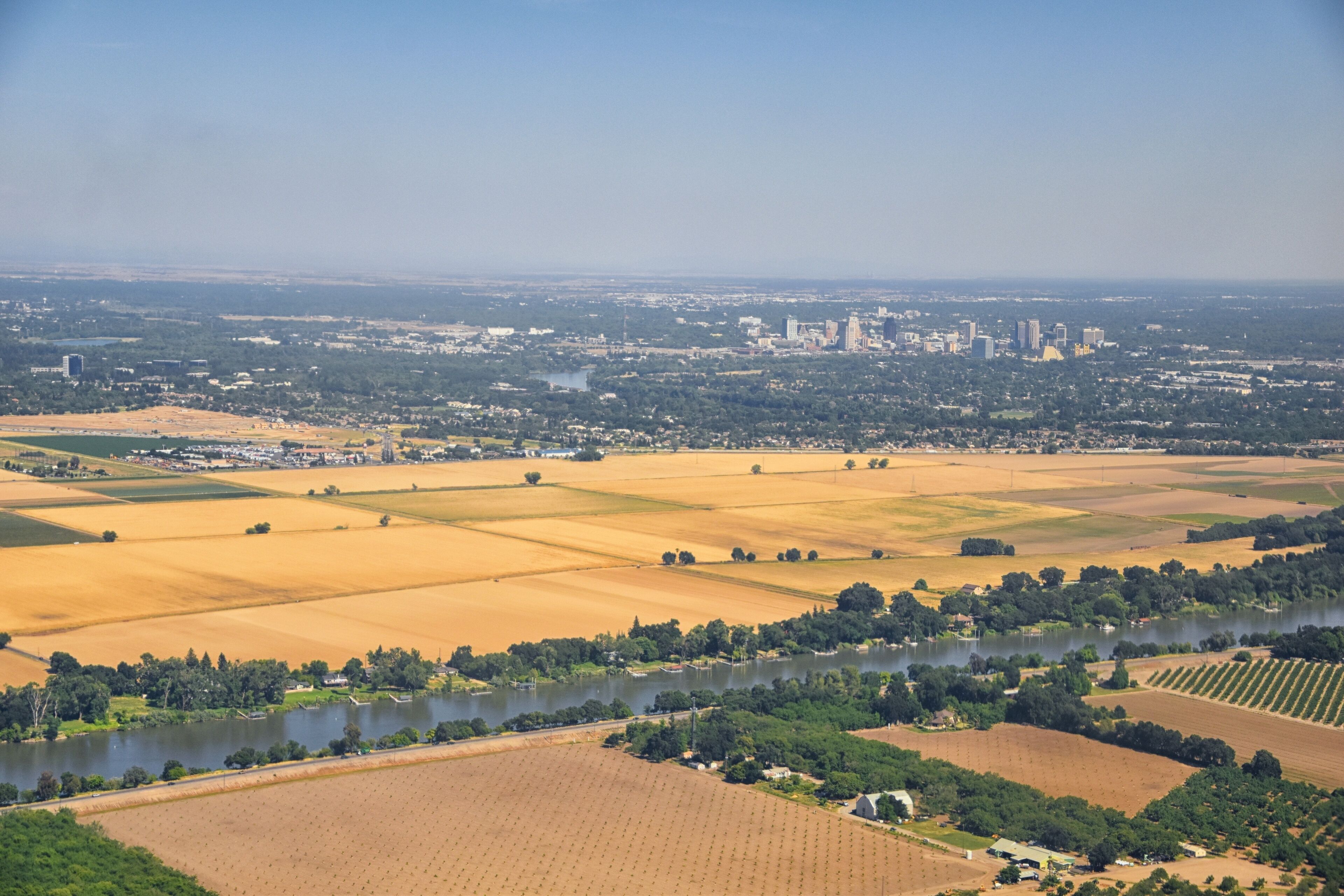 Khu thương mại lịch sử Grapevine