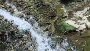 One of my favorite spots.