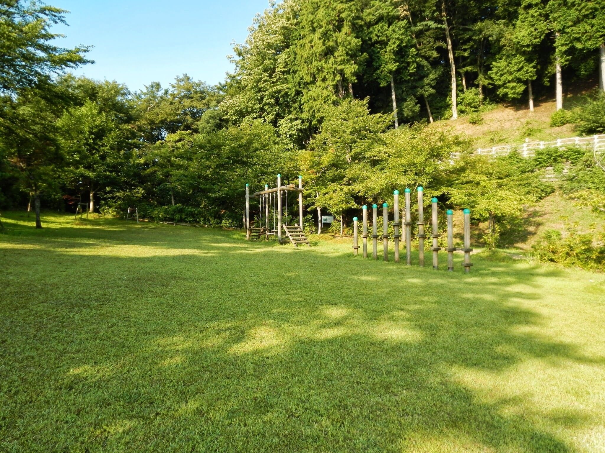 Yumiki, Yosano, Yosa District, Kyoto Prefecture 629-2263, Japan