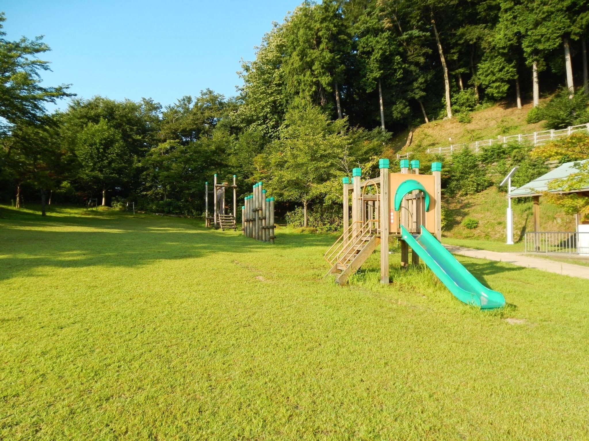 Yumiki, Yosano, Yosa District, Kyoto Prefecture 629-2263, Japan