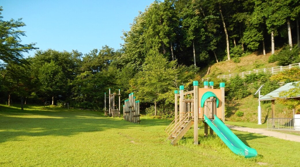 Yumiki, Yosano, Yosa District, Kyoto Prefecture 629-2263, Japan