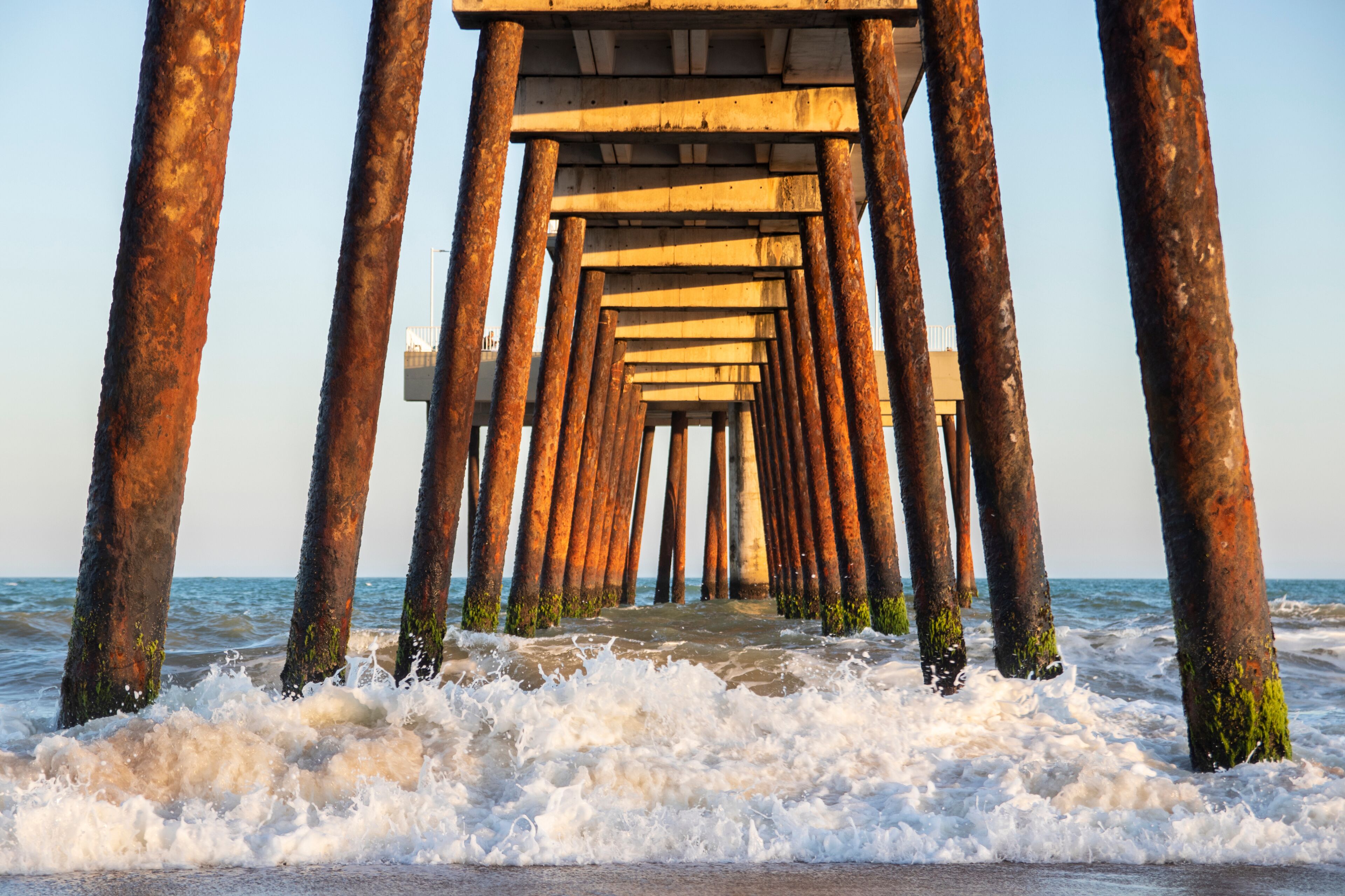 里約達斯奧斯特拉斯