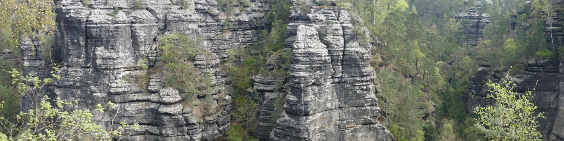 PravÄickĂĄ brĂĄna