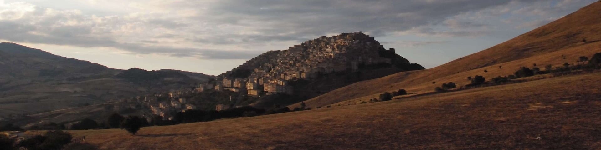 Gangi