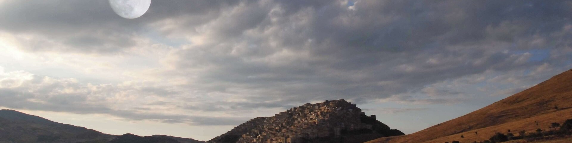 Gangi