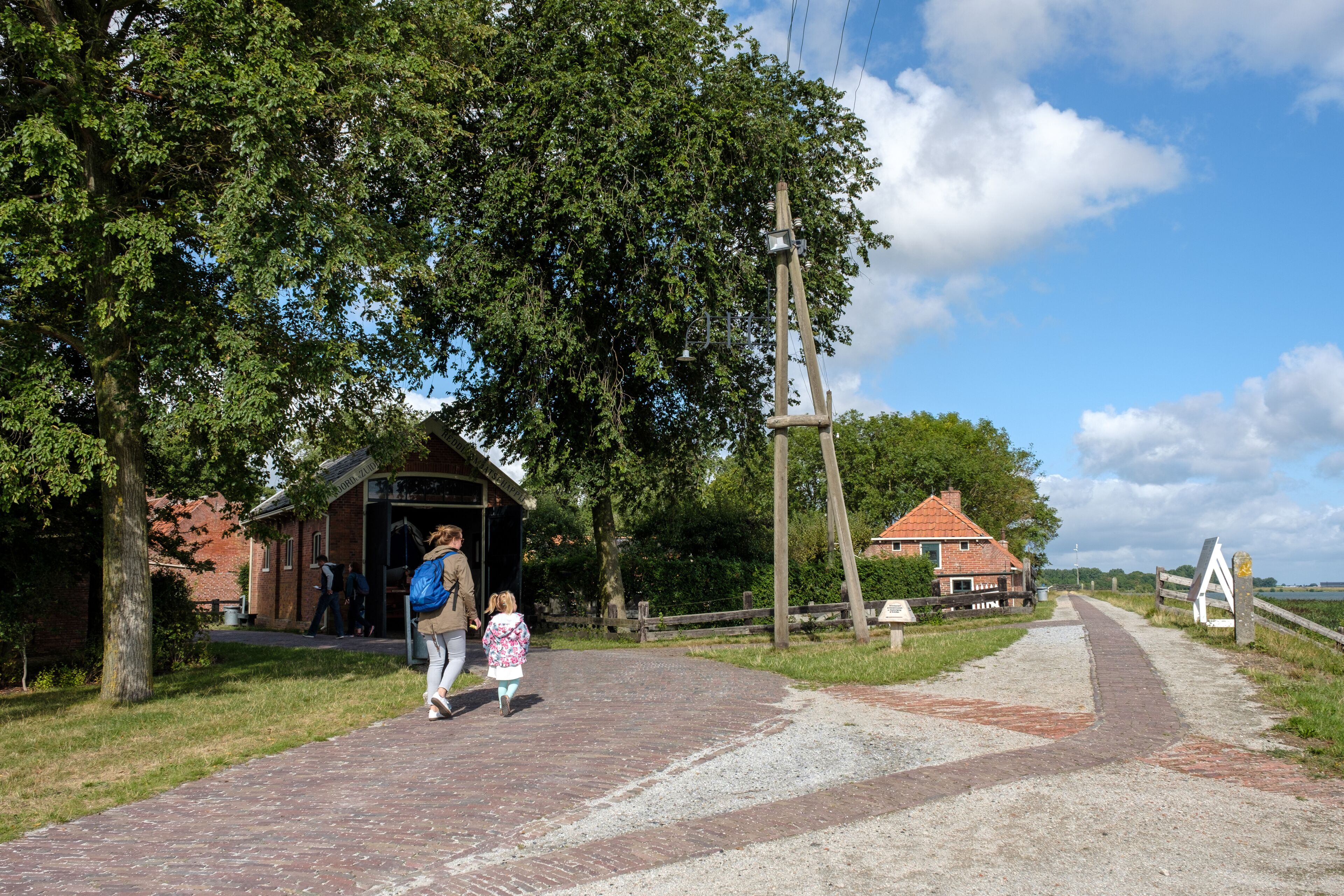 Enkhuizen