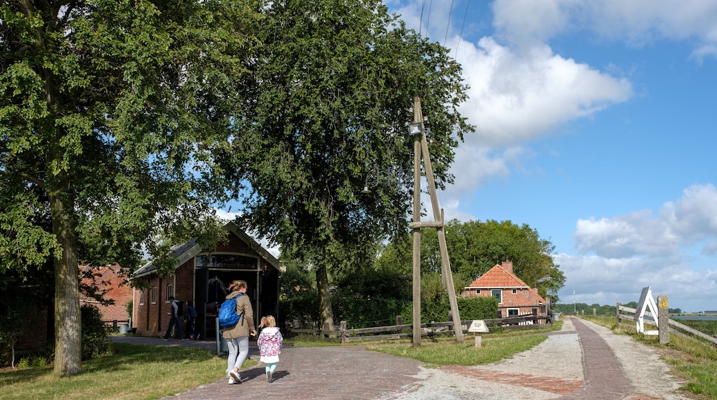 Enkhuizen