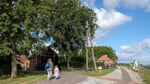 Enkhuizen
