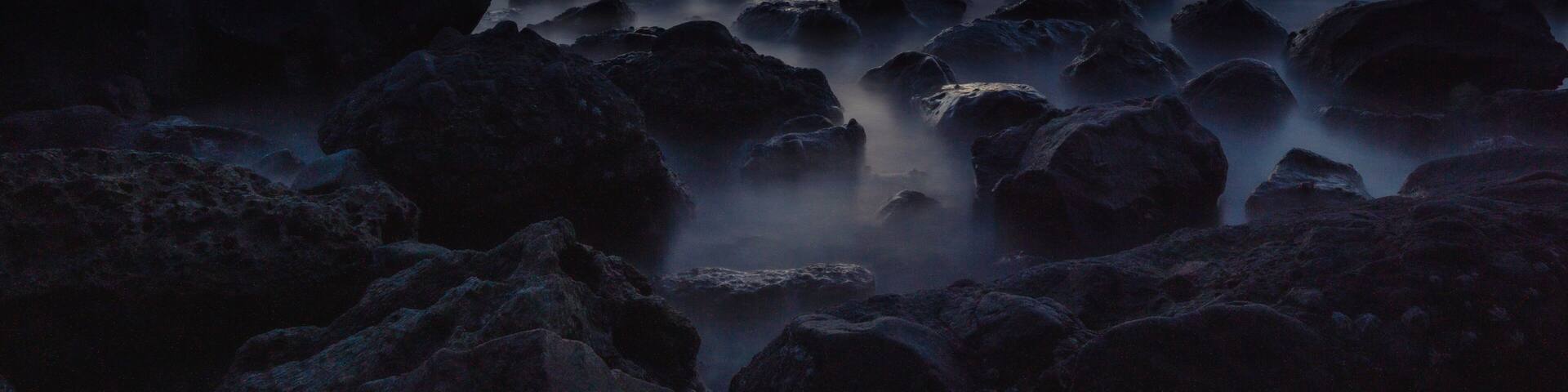 This place is good for rest and relaxation. Very tranquil and serene resort