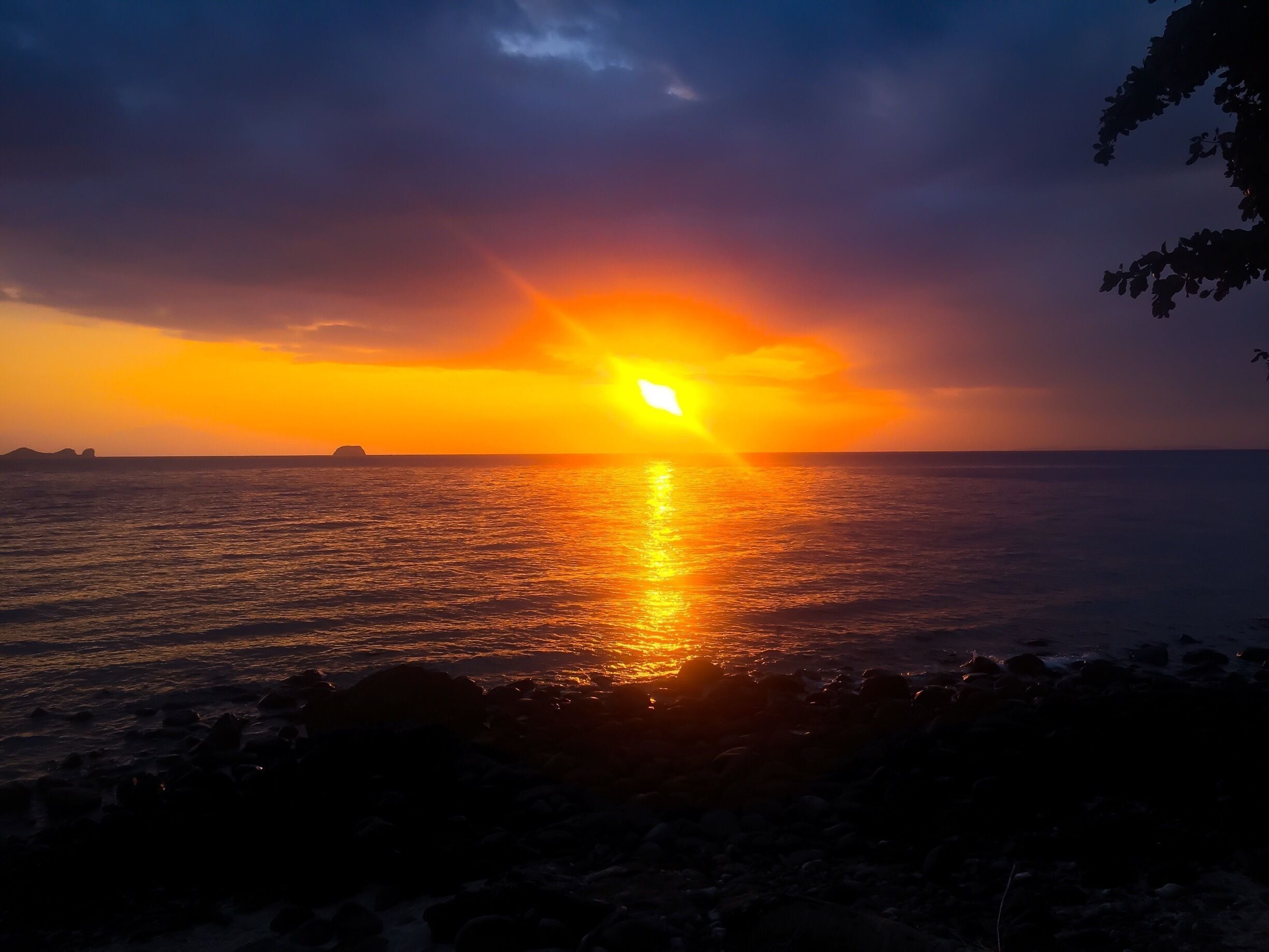 Anilao, Philippines.