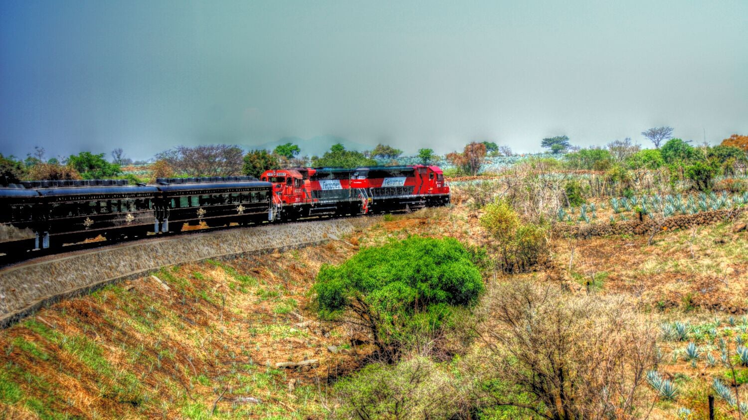 <h2>Best places to stay for families</h2>