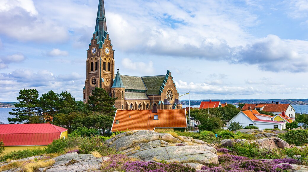 Lysekil