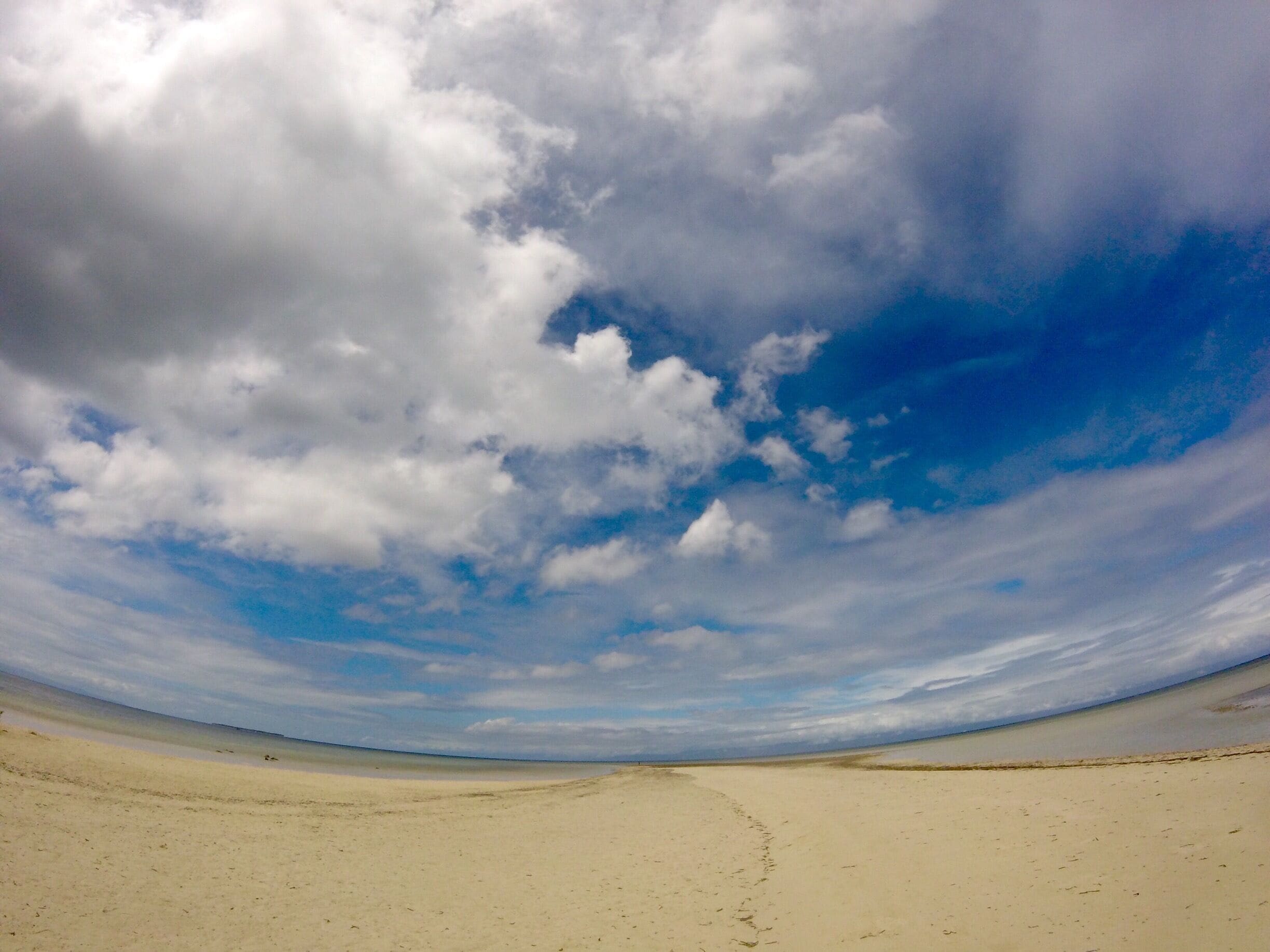 Virgin Island, Panglao, Bohol