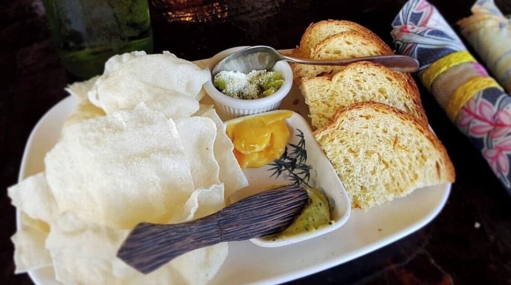 #foodporn #boholbeefarm #philippines