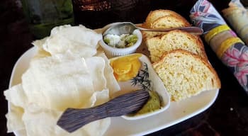 #foodporn #boholbeefarm #philippines