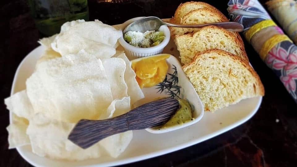 #foodporn #boholbeefarm #philippines