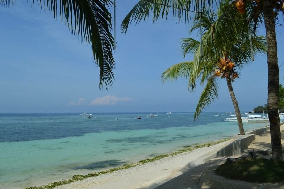 The beach is calling me #islandgirl