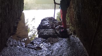 Oldest bridge on Okinawa!