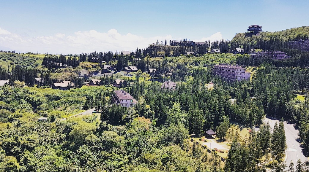 Mountain resort in Tagaytay Cavite, Philippines
#LifeAtExpedia
#wanderlust