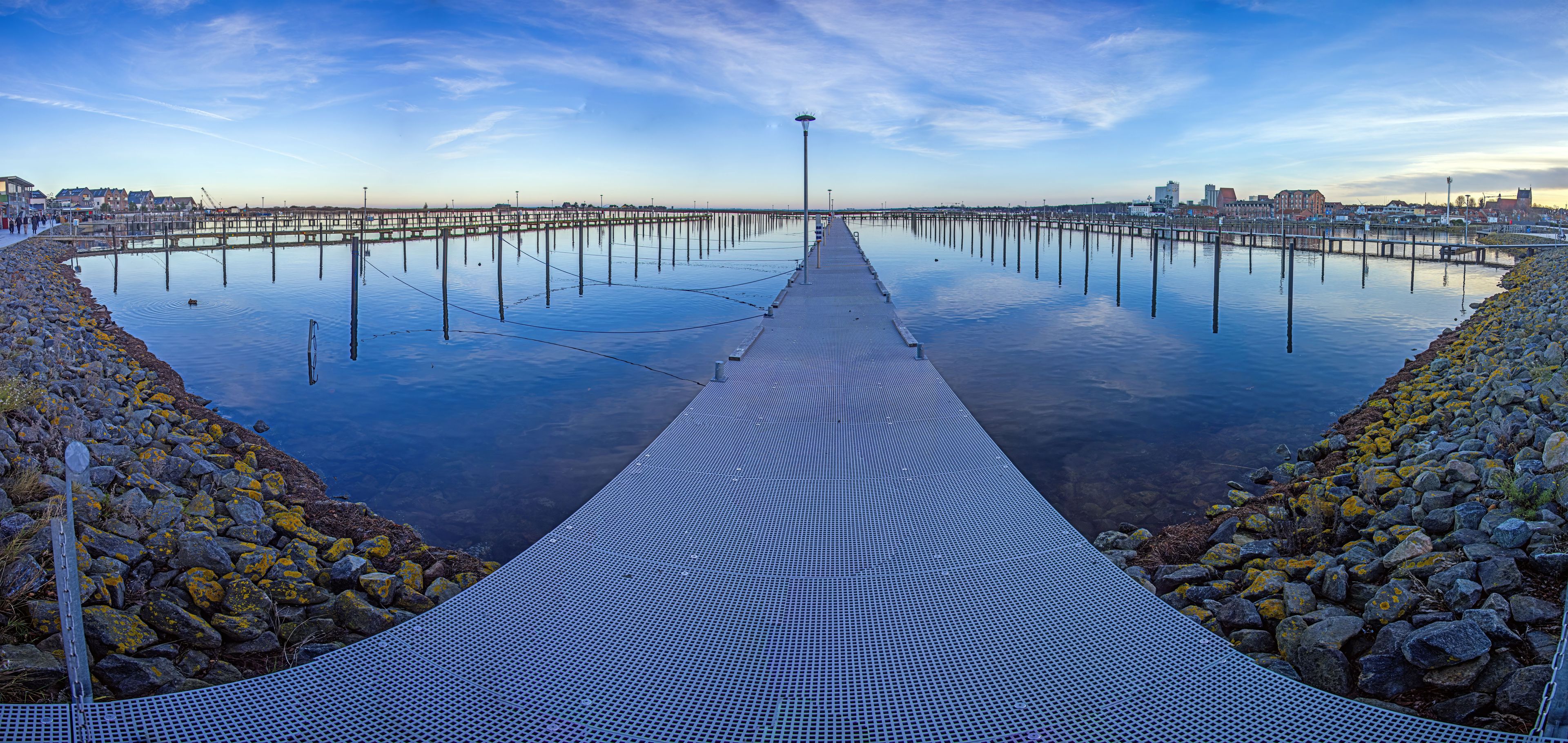Fehmarn