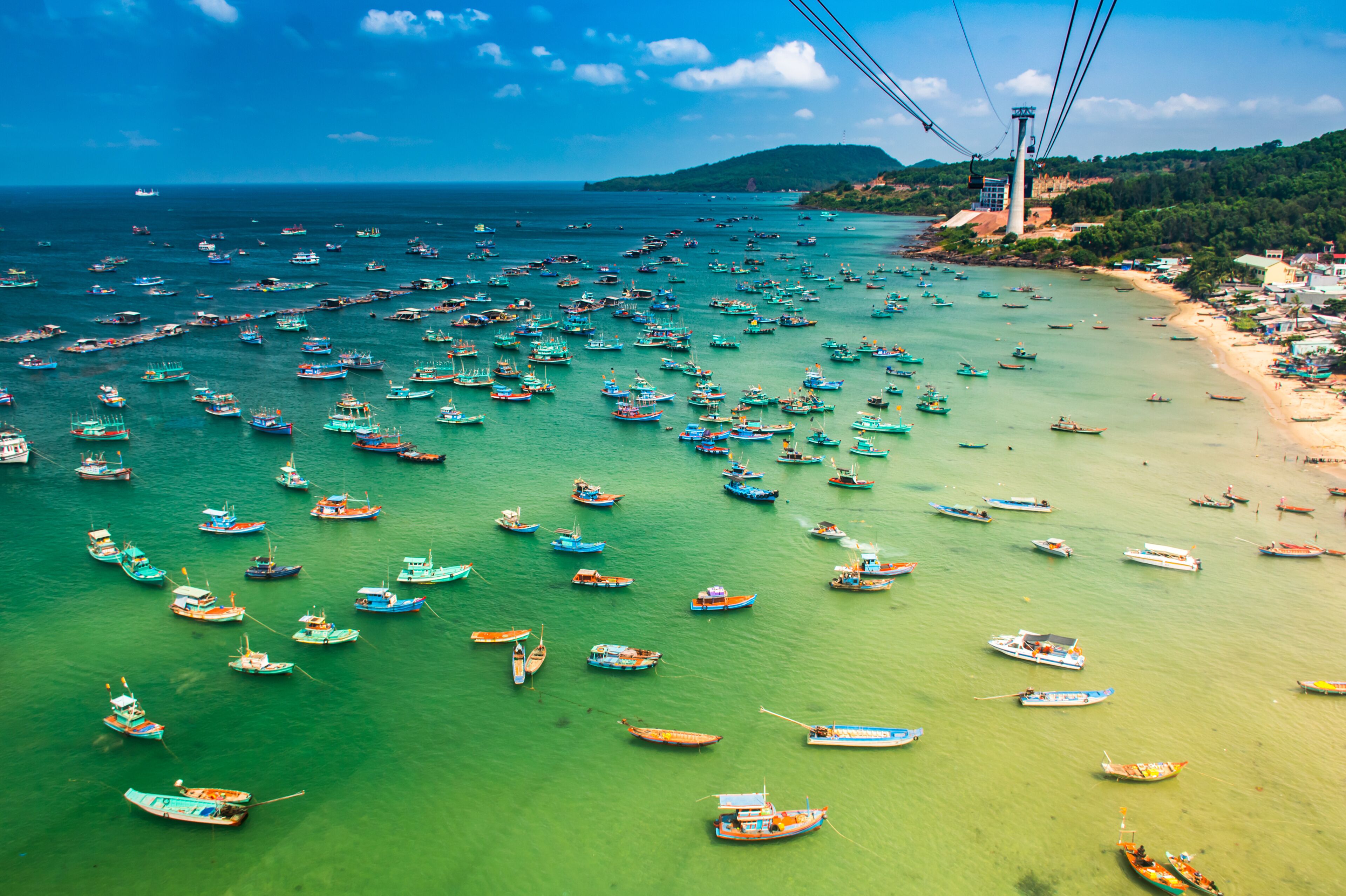 An Giang