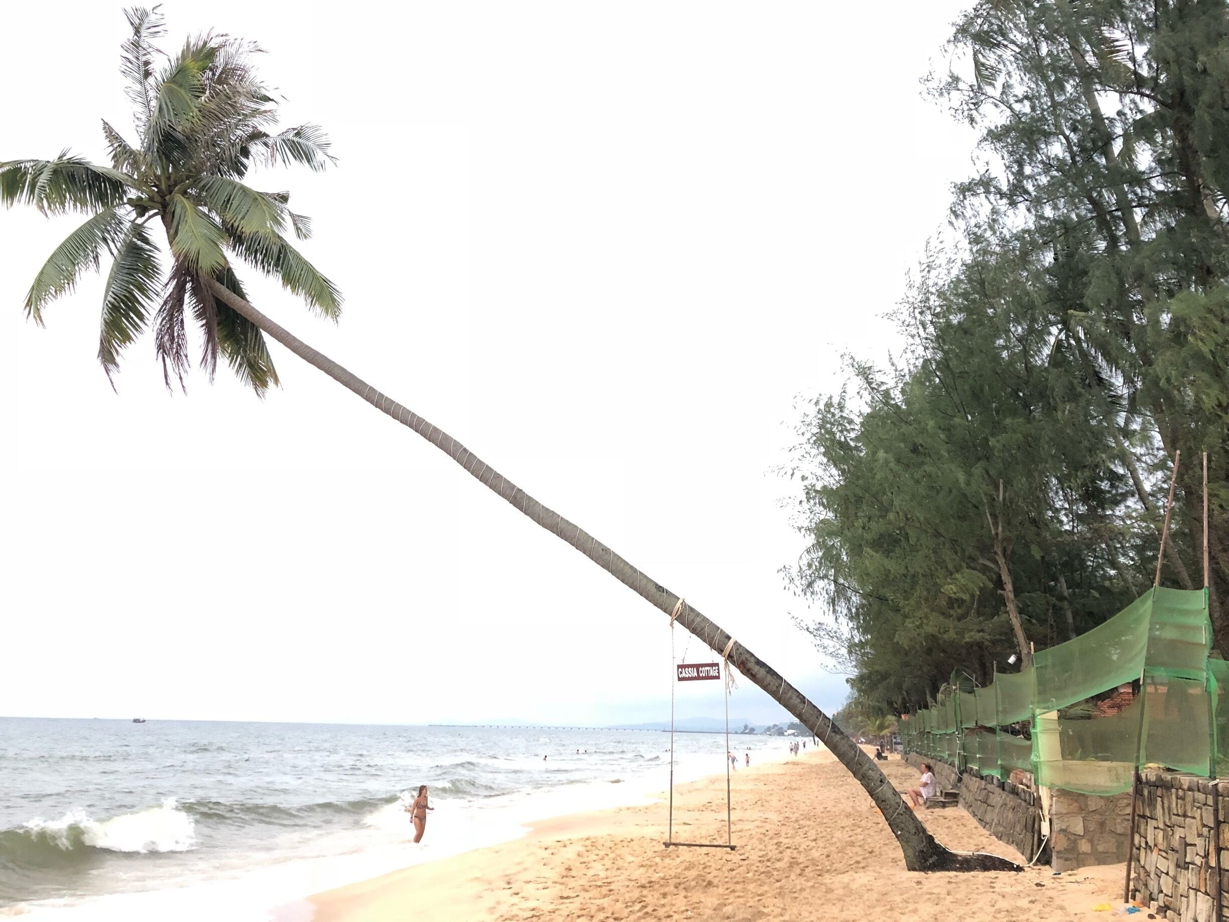 #lifeatexpedia #weloveourmarkets #phuquoc #island #expedian