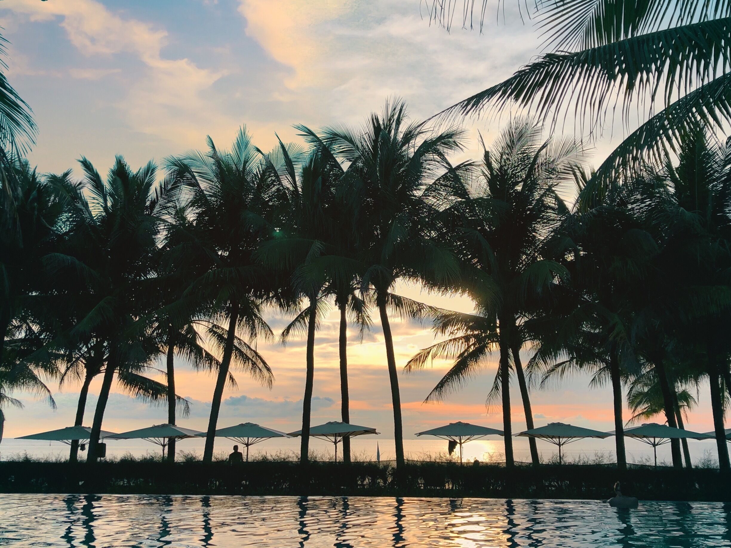 #lifeatexpedia #golden #weloveourmarkets #phuquoc #marketvisit