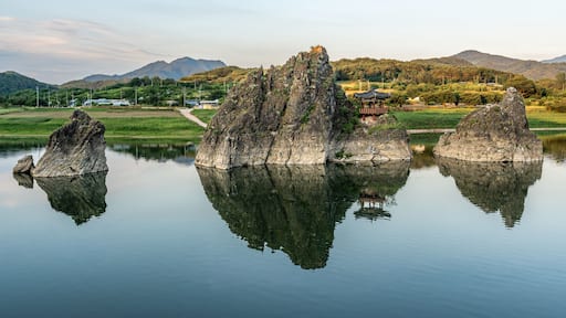 Danyang