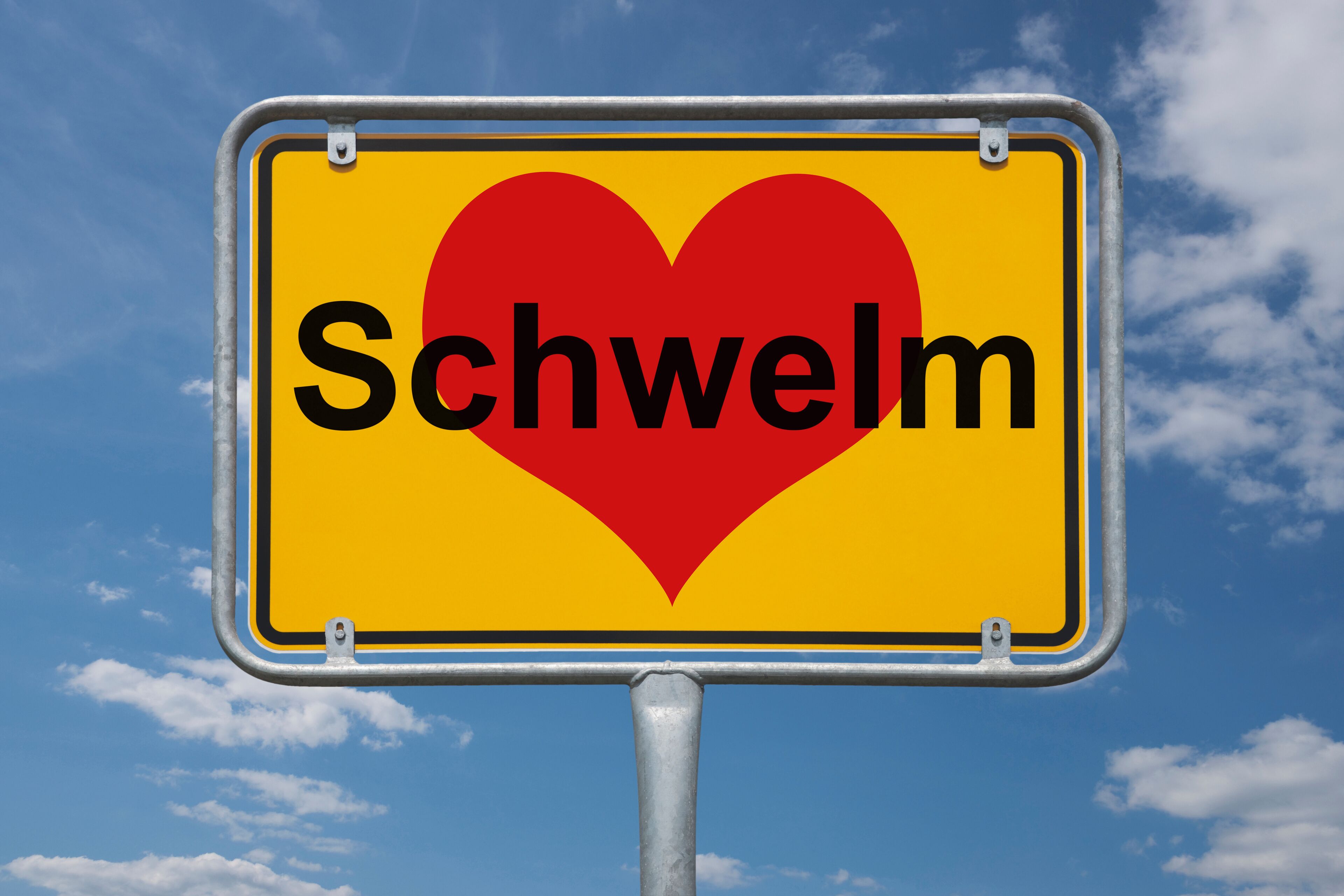 Schwelm