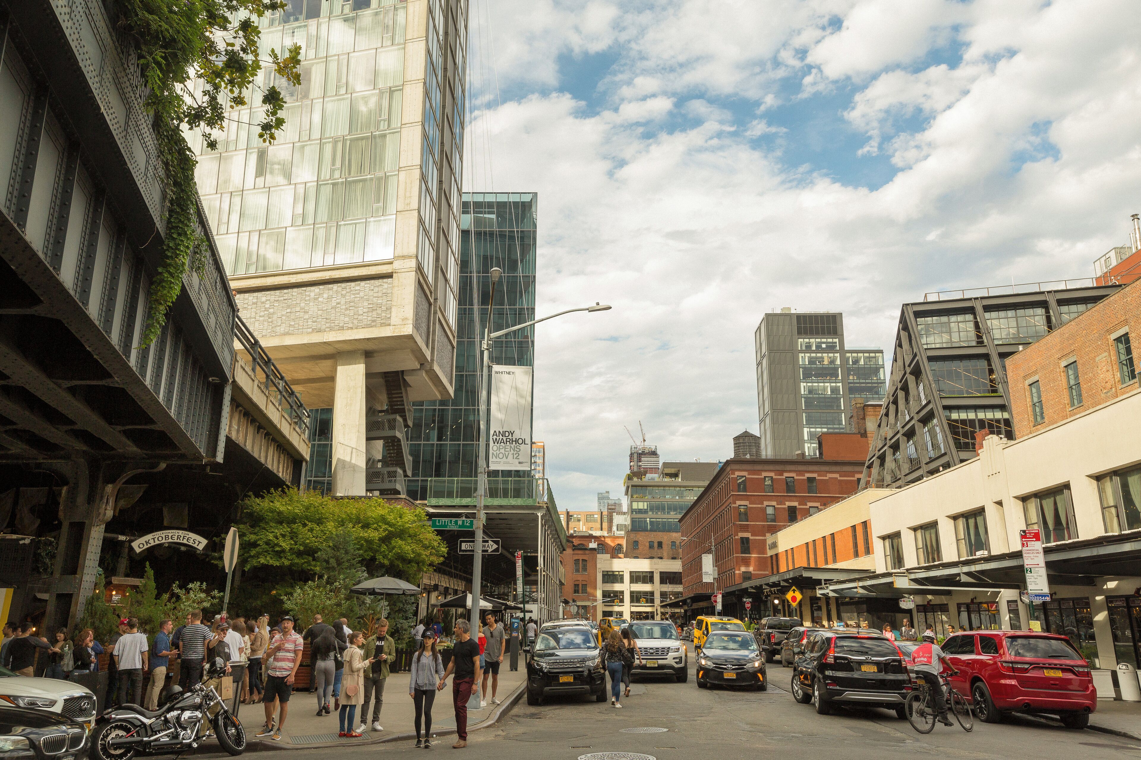 NewYork_MeatpackingDistrict_6141727_12