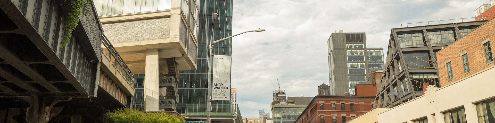 NewYork_MeatpackingDistrict_6141727_12