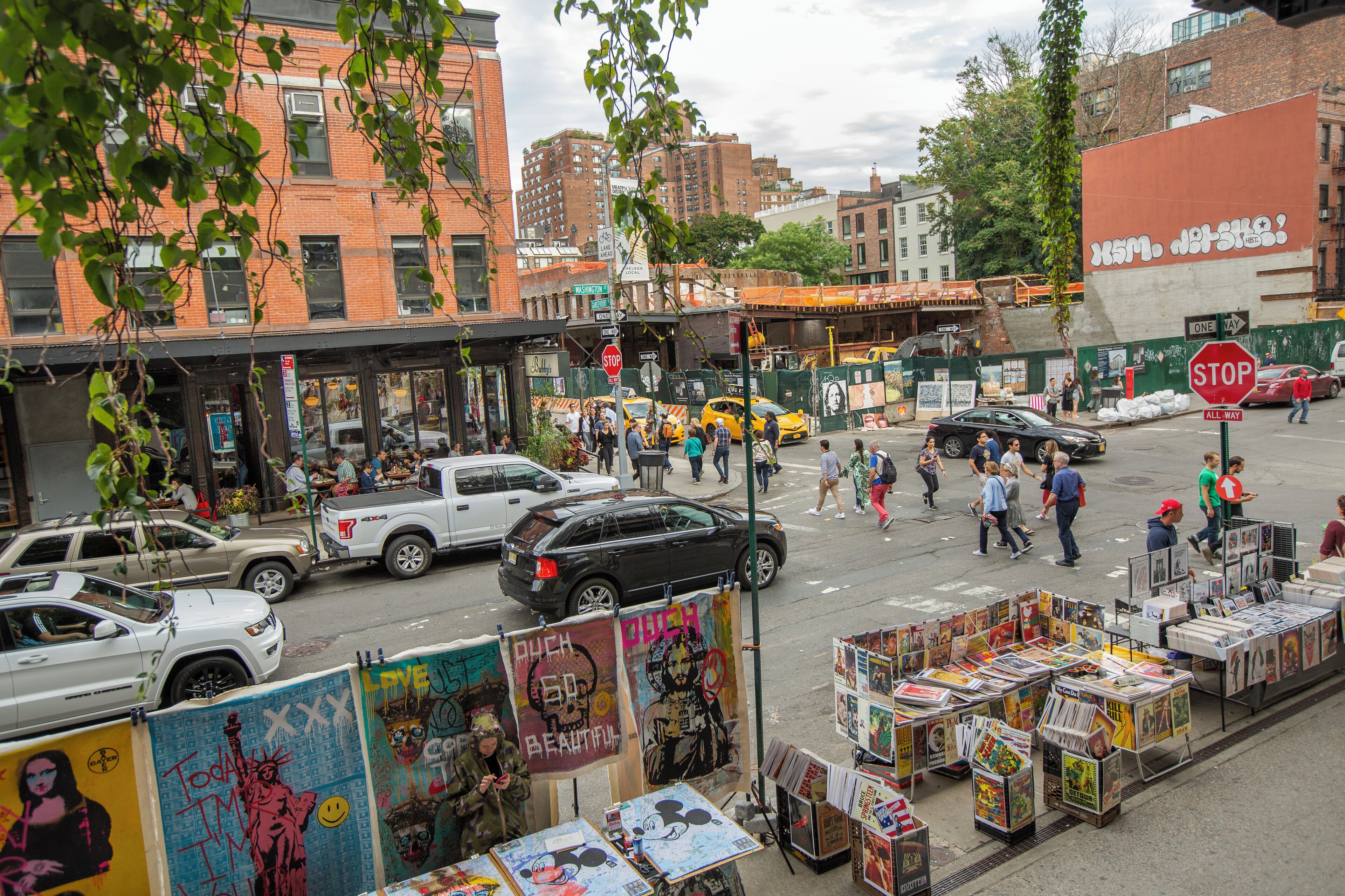 NewYork_MeatpackingDistrict_6141727_9