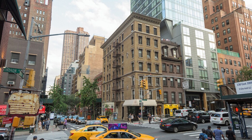 EyeEm Custom Shoots Q4 2018