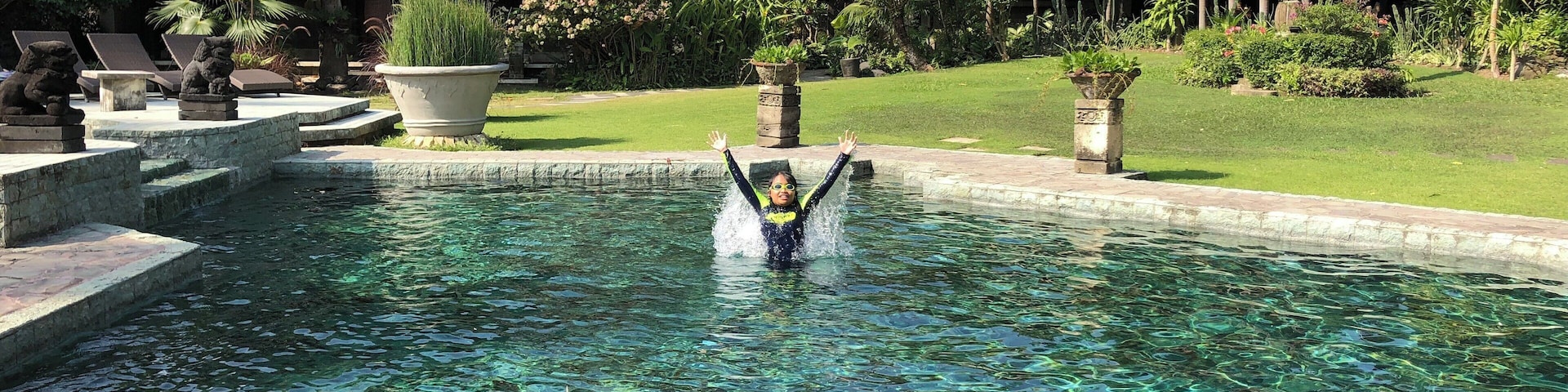 #jimbaran #bali #lifeatexpediagroup