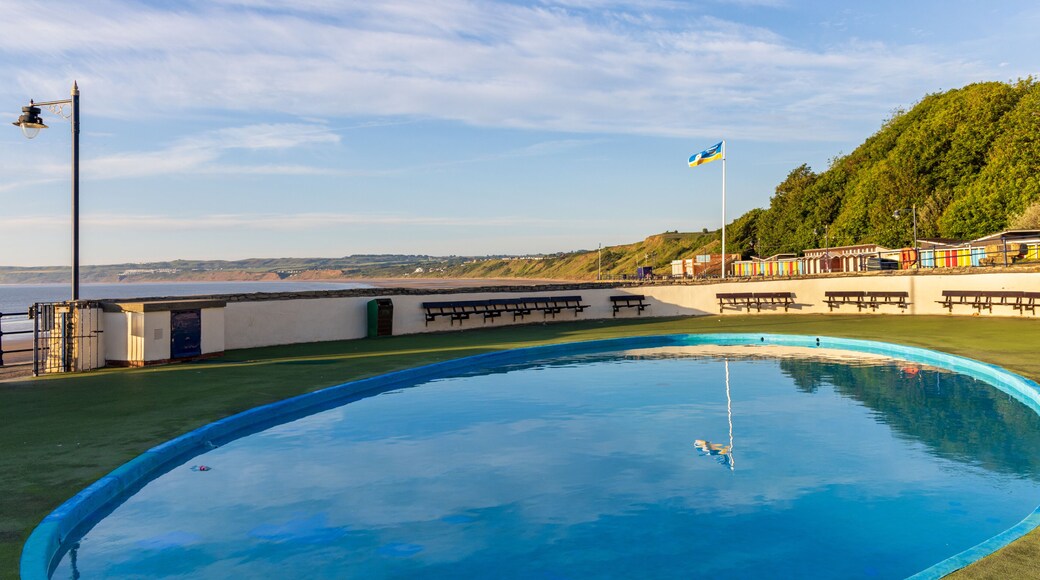 Filey