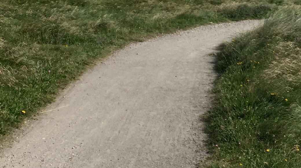 Ohne Worte , 🚴😀⛅️