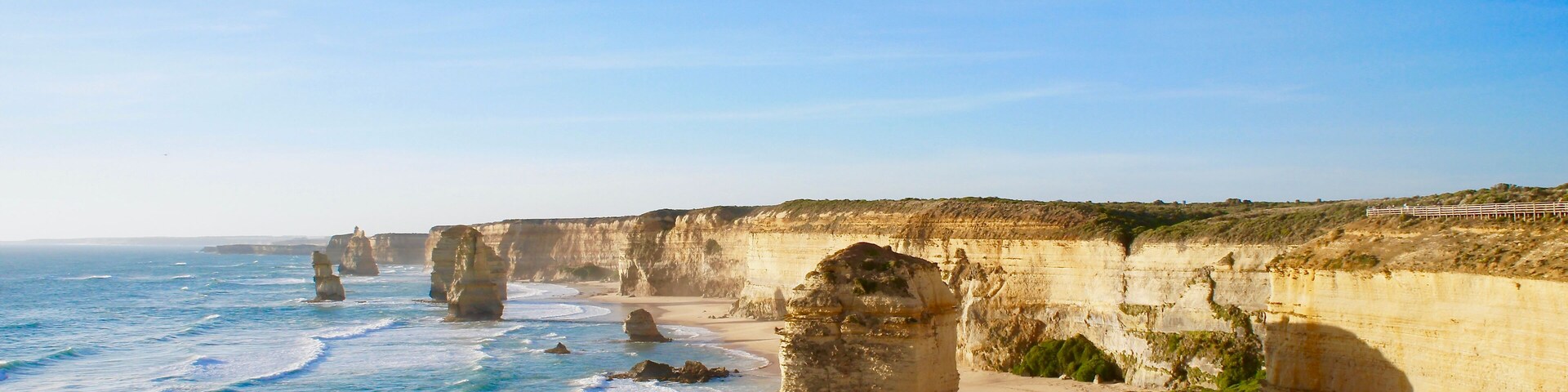 12 Apostles Daytime Great Ocean Road, Shutterstock ID 1179639874, Purchase Order: -