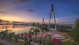 Puente de Barelang
