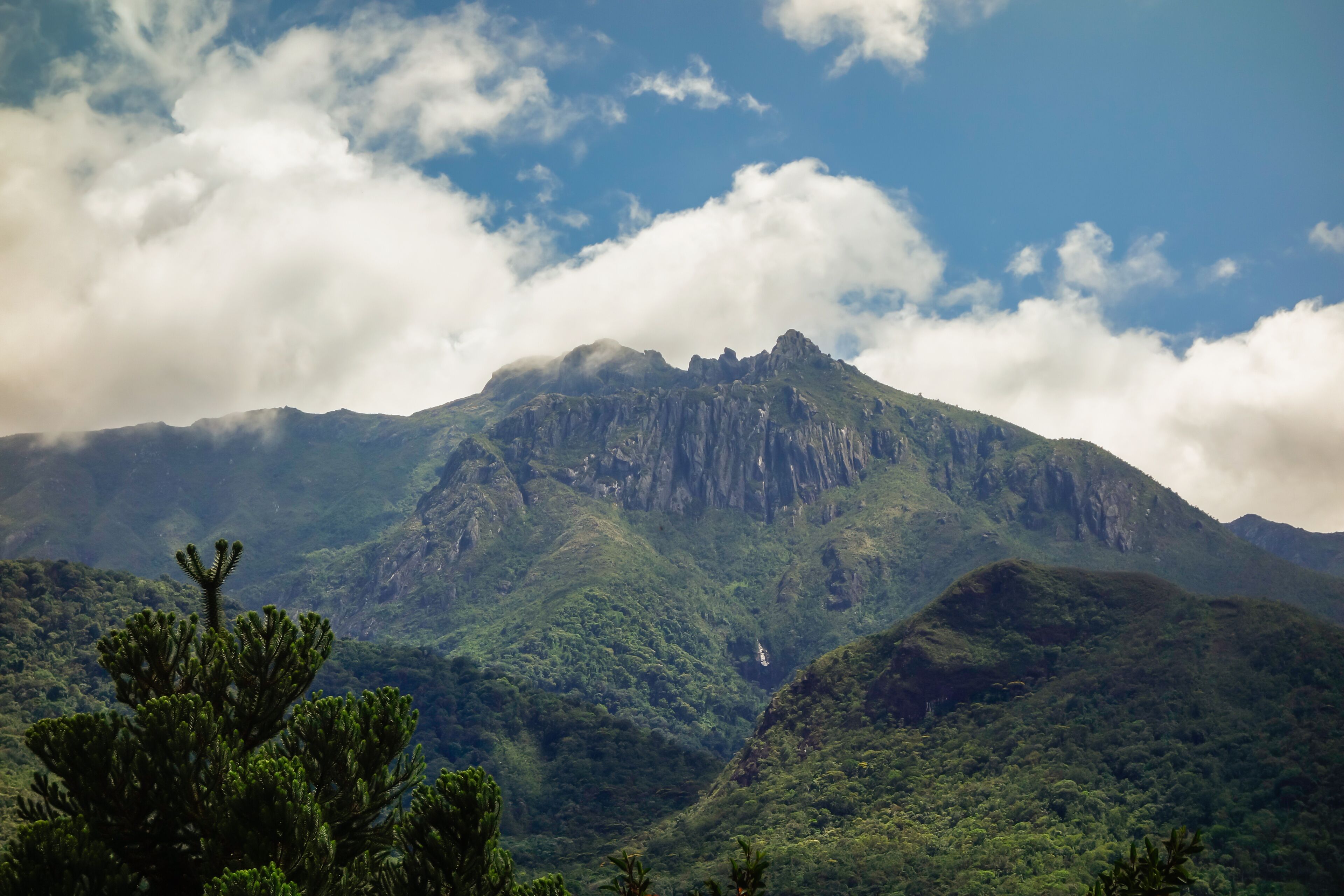 Penedo
