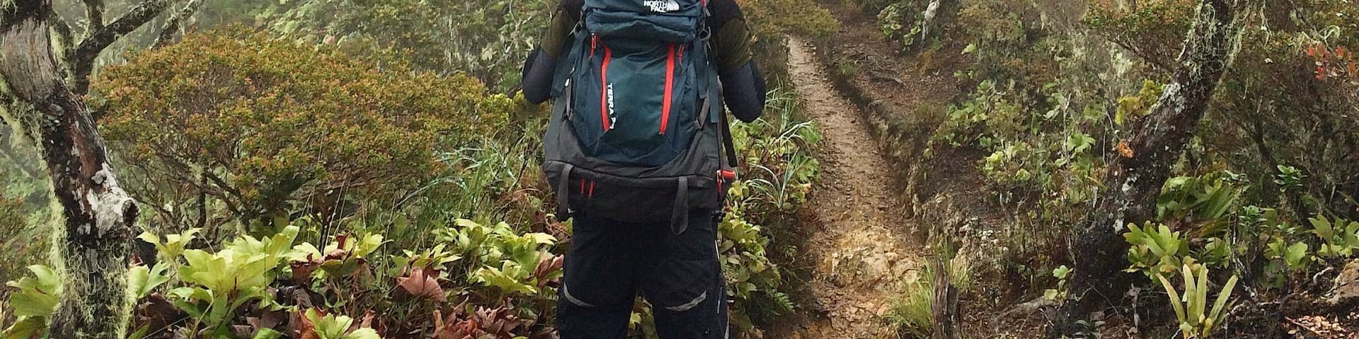 Take the challenge. Travel alone. #Mountaineer #roadtrip #whappreciatetheearth