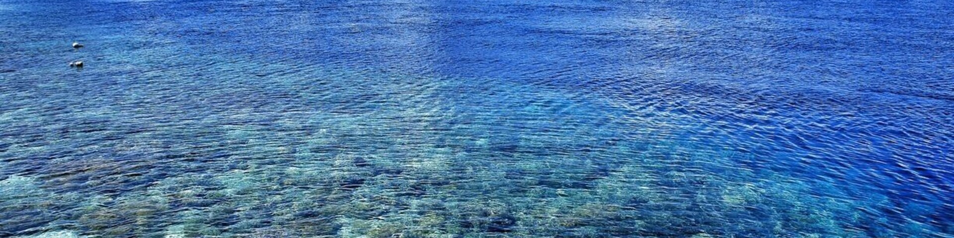 • Bunaken National Marine Park •
It is a well-known marine park located in North Sulawesi that was established in 1991.
Providing habitat to 390 species of coral and diverse sea animals, it truly represents the beauty of Indonesian tropical water ecosystems.
One hour by boat from Manado, this marine heaven is really accessible!
It consists of several small islands namely, Manado Tua, Bunaken, Siladen, Montehage, Talisei and Bangka.
There are nice accommodation options in Bunaken, Siladen or Bangka Island.
Lists to do:
- Diving
- Snorkeling
- Boat trip, and
- Relaxing!